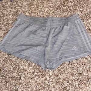 Adidas shorts